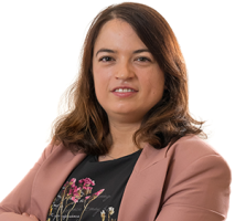 Laura Maeso Alonso