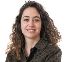 Miriam Calvo Ruiz