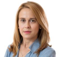 Silvia Núñez Fernández