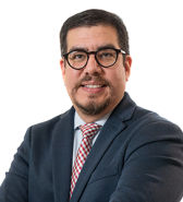 Guillermo Cabanillas Holguín Guillermo Cabanillas Holguín