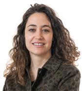 Miriam Calvo Ruiz