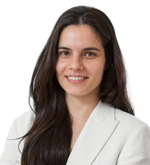 Raquel Nogal Santamaría